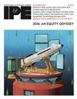 IPE Jul-Aug 2026 cover