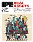 IPE RA May-Jun 2026 cover