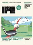 IPE Jul-Aug 2024 cover