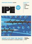 IPE Jan-Feb 2025 cover