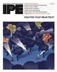 IPE Nov-Dec 2025 cover