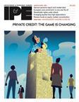 IPE Mar-Apr 2026 cover