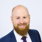 Richard Deeks-Law at LGPS Central