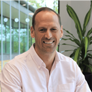 Dan Mikulskis at People’s Partnership