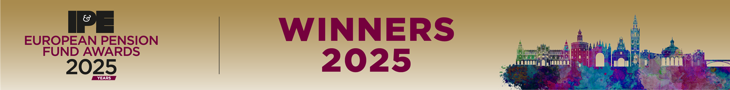 Seville Winners 2025 Banner