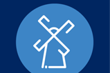 IPE Netherlands newsletter briefing