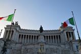 Italy Italian flag