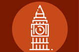 IPE UK newsletter briefing