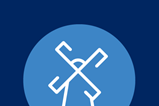IPE Netherlands newsletter briefing