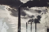Investing for climate action - Easy as SBTs?