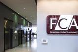 FCA