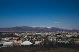 Iceland