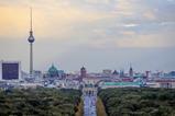 Berlin, Germany