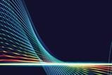 ESG Innovations in Private Credit