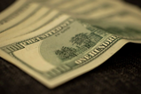 Dollars