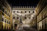 Monte dei Paschi di Siena