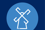 IPE Netherlands newsletter briefing