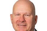 David Atkin PRI CEO