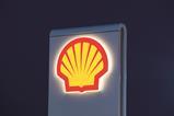 Shell logo_dreamstime_m_107591226