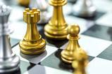 Geopolitical shifts and investment implications