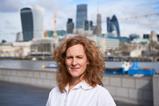 Catherine Howarth