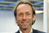 Peter Strikwerda_APG