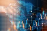 markets investment rates index