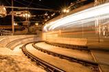 Rail