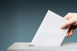 Proxy Voting- Engagement Matters