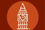 IPE UK newsletter briefing