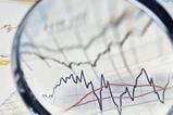Value, Growth and the True Exposures in Your Portfolio