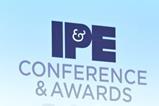 IPE conference 2025 Seville