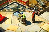 Construction Site