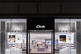 6. Clarks Store 1