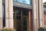 Norges Bank