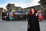 Scottish Widows