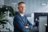 Stephan Skaanes at PPCMetrics
