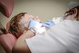 dentist teeth doctor