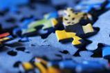 puzzle pieces