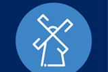 IPE Netherlands newsletter briefing