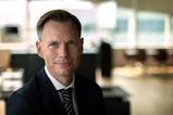 Kent Damsgaard at IPD1