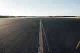 Road