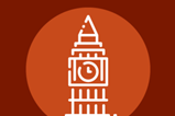 IPE UK newsletter briefing