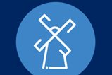 IPE Netherlands newsletter briefing