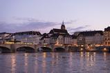 Basel, Switzerland