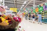 Supermarket Income REIT