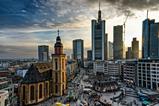 Frankfurt Germany