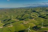 Green Bonds — Trends and Beyond
