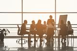 Busines meeting - iStock-937920714