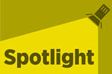 IPE Spotlight